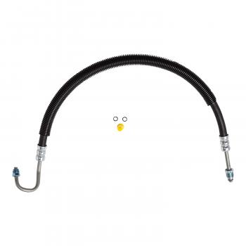 Edelmann 80306 - Power Steering Pressure Line Hose Assembly Edelmann 80306 Power Steering Pressure Line Hose Assembly product image 1 of 3
