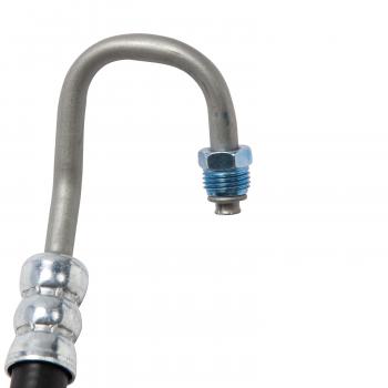 Edelmann 80306 - Power Steering Pressure Line Hose Assembly Edelmann 80306 Power Steering Pressure Line Hose Assembly product image 2 of 3