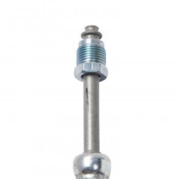 Edelmann 80306 - Power Steering Pressure Line Hose Assembly Edelmann 80306 Power Steering Pressure Line Hose Assembly product image 3 of 3