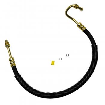 Edelmann 80306E Power Steering Pressure Line Hose Assembly product image 1 of 1