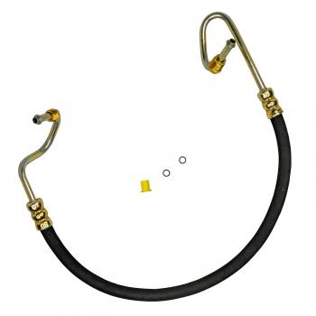 Edelmann 80307E - Power Steering Pressure Line Hose Assembly Edelmann 80307E Power Steering Pressure Line Hose Assembly product image 1 of 1