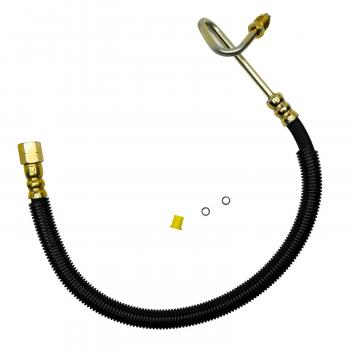 Edelmann 80309E Power Steering Pressure Line Hose Assembly product image 1 of 1