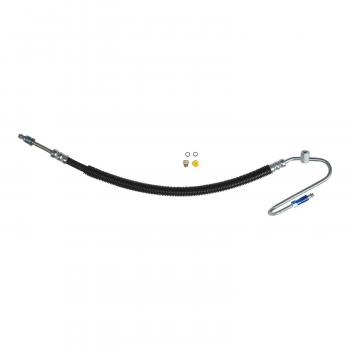 Edelmann 80310 Power Steering Pressure Line Hose Assembly product image 1 of 3