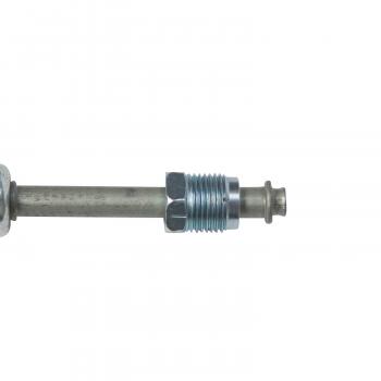 Edelmann 80310 Power Steering Pressure Line Hose Assembly product image 2 of 3