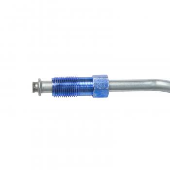 Edelmann 80310 Power Steering Pressure Line Hose Assembly product image 3 of 3