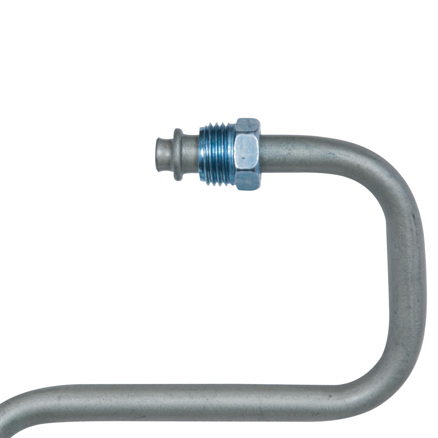 Edelmann 80311 - Power Steering Pressure Line Hose Assembly Edelmann 80311 Power Steering Pressure Line Hose Assembly product image 2 of 3