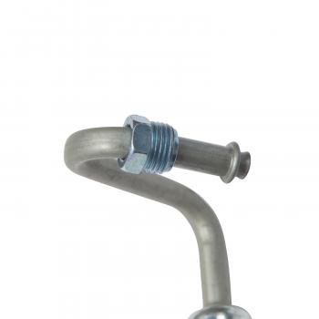 Edelmann 80312 Power Steering Pressure Line Hose Assembly product image 2 of 3