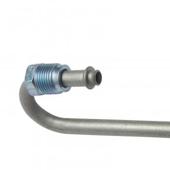 Edelmann 80312 Power Steering Pressure Line Hose Assembly product image 3 of 3