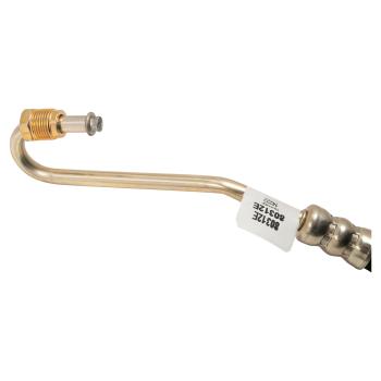 Edelmann 80312E Power Steering Pressure Line Hose Assembly product image 2 of 3