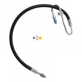 Edelmann 80313 Power Steering Pressure Line Hose Assembly product image 1 of 3
