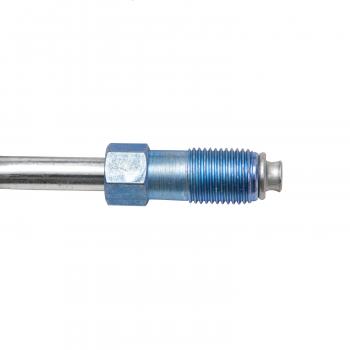 Edelmann 80313 Power Steering Pressure Line Hose Assembly product image 3 of 3
