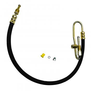 Edelmann 80313E Power Steering Pressure Line Hose Assembly product image 1 of 1