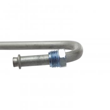 Edelmann 80314 - Power Steering Pressure Line Hose Assembly Edelmann 80314 Power Steering Pressure Line Hose Assembly product image 2 of 3