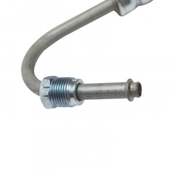 Edelmann 80314 - Power Steering Pressure Line Hose Assembly Edelmann 80314 Power Steering Pressure Line Hose Assembly product image 3 of 3