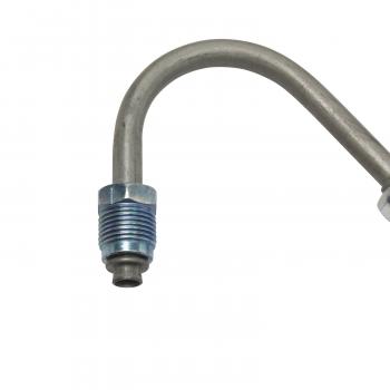 Edelmann 80315 Power Steering Pressure Line Hose Assembly product image 2 of 3
