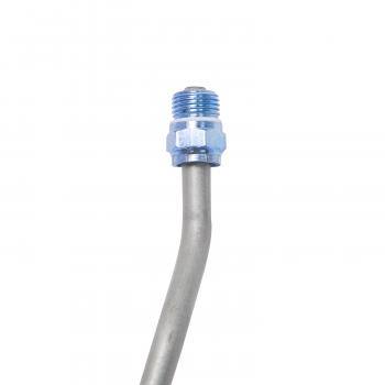 Edelmann 80319 - Power Steering Pressure Line Hose Assembly Edelmann 80319 Power Steering Pressure Line Hose Assembly product image 3 of 3
