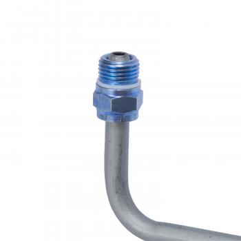 Edelmann 80320 Power Steering Pressure Line Hose Assembly product image 3 of 3