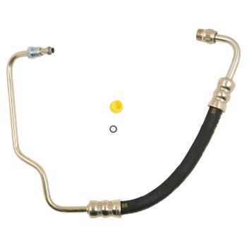 Edelmann 80320E Power Steering Pressure Line Hose Assembly product image 1 of 3