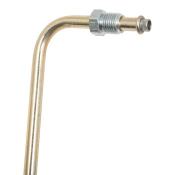 Edelmann 80320E Power Steering Pressure Line Hose Assembly product image 2 of 3