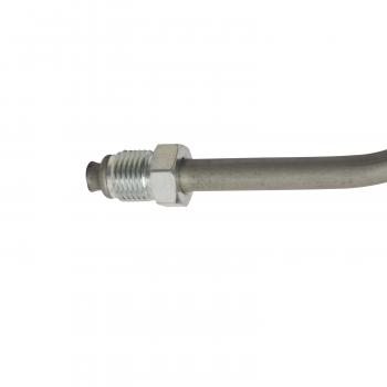 Edelmann 80321 Power Steering Pressure Line Hose Assembly product image 2 of 3
