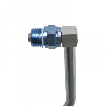 Edelmann 80321 Power Steering Pressure Line Hose Assembly product image 3 of 3