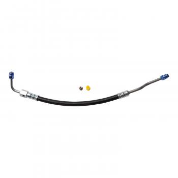 Edelmann 80322 Power Steering Pressure Line Hose Assembly product image 1 of 3