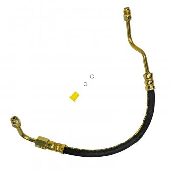Edelmann 80322E Power Steering Pressure Line Hose Assembly product image 1 of 1