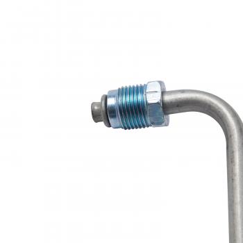 Edelmann 80324 Power Steering Return Line Hose Assembly product image 2 of 3