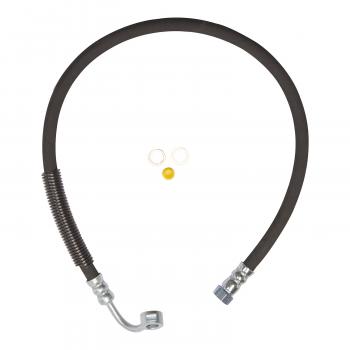 Edelmann 80326 Power Steering Pressure Line Hose Assembly product image 1 of 3