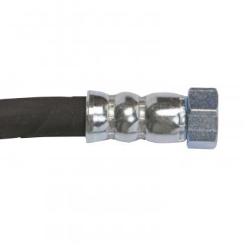 Edelmann 80326 Power Steering Pressure Line Hose Assembly product image 2 of 3