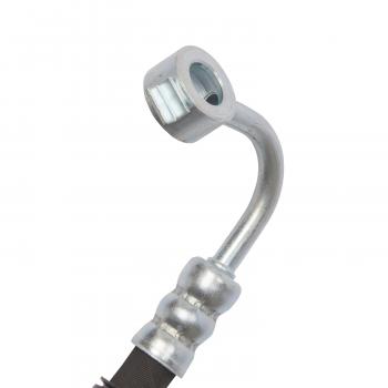 Edelmann 80326 Power Steering Pressure Line Hose Assembly product image 3 of 3