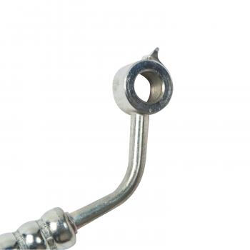 Edelmann 80327 Power Steering Pressure Line Hose Assembly product image 3 of 3