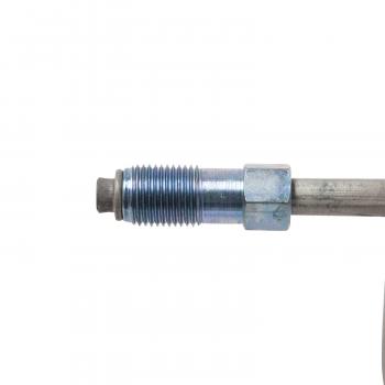 Edelmann 80328 Power Steering Pressure Line Hose Assembly product image 2 of 3