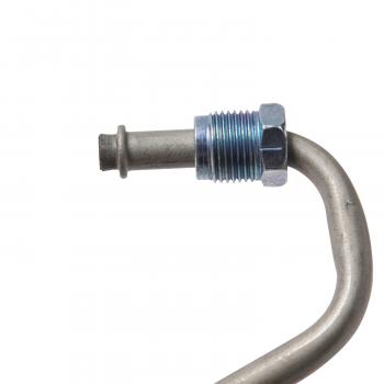 Edelmann 80328 Power Steering Pressure Line Hose Assembly product image 3 of 3