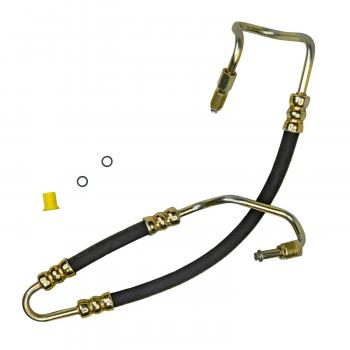 Edelmann 80328E Power Steering Pressure Line Hose Assembly product image 1 of 1