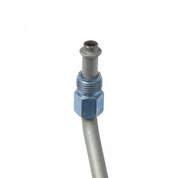 Edelmann 80329 Power Steering Pressure Line Hose Assembly product image 2 of 3