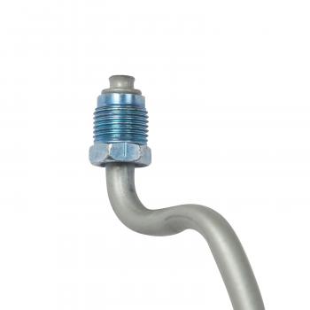 Edelmann 80329 Power Steering Pressure Line Hose Assembly product image 3 of 3