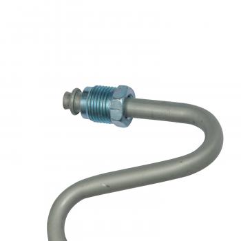 Edelmann 80332 Power Steering Pressure Line Hose Assembly product image 2 of 3