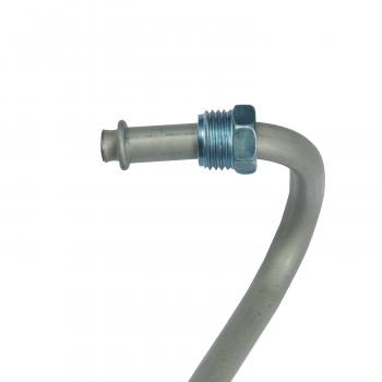 Edelmann 80332 Power Steering Pressure Line Hose Assembly product image 3 of 3