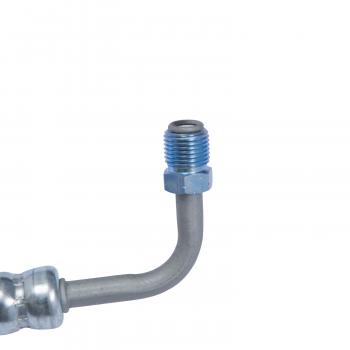 Edelmann 80334 Power Steering Pressure Line Hose Assembly product image 3 of 3