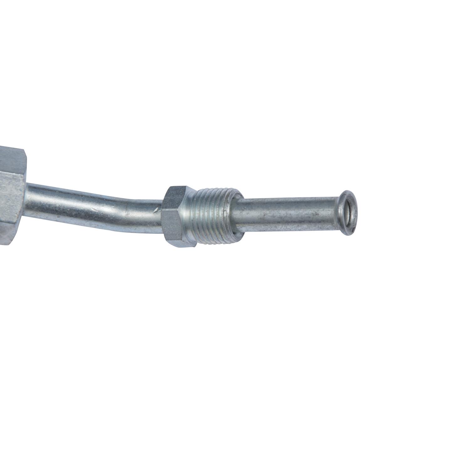 Edelmann 80335 - Power Steering Pressure Line Hose Assembly Edelmann 80335 Power Steering Pressure Line Hose Assembly product image 2 of 3