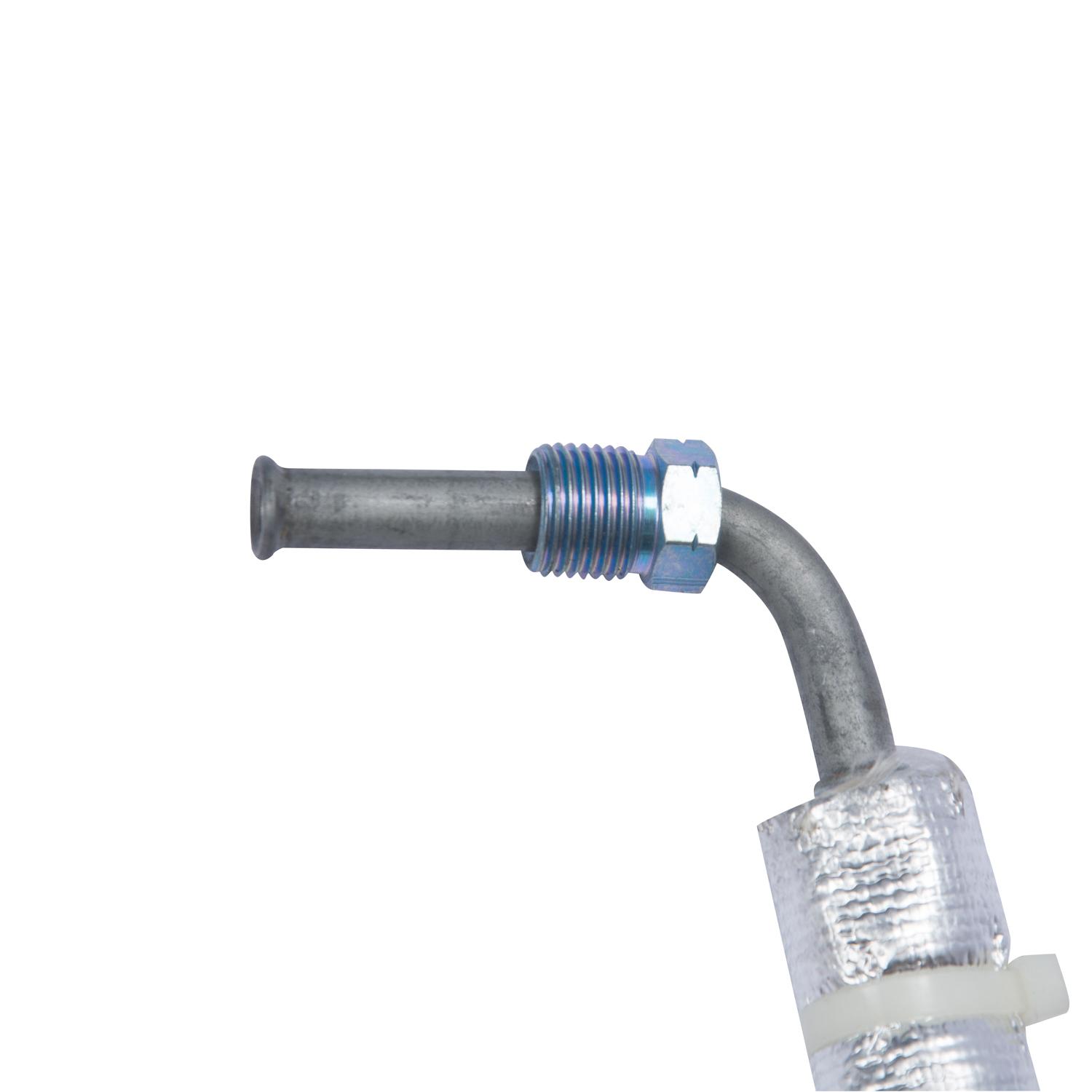Edelmann 80335 - Power Steering Pressure Line Hose Assembly Edelmann 80335 Power Steering Pressure Line Hose Assembly product image 3 of 3