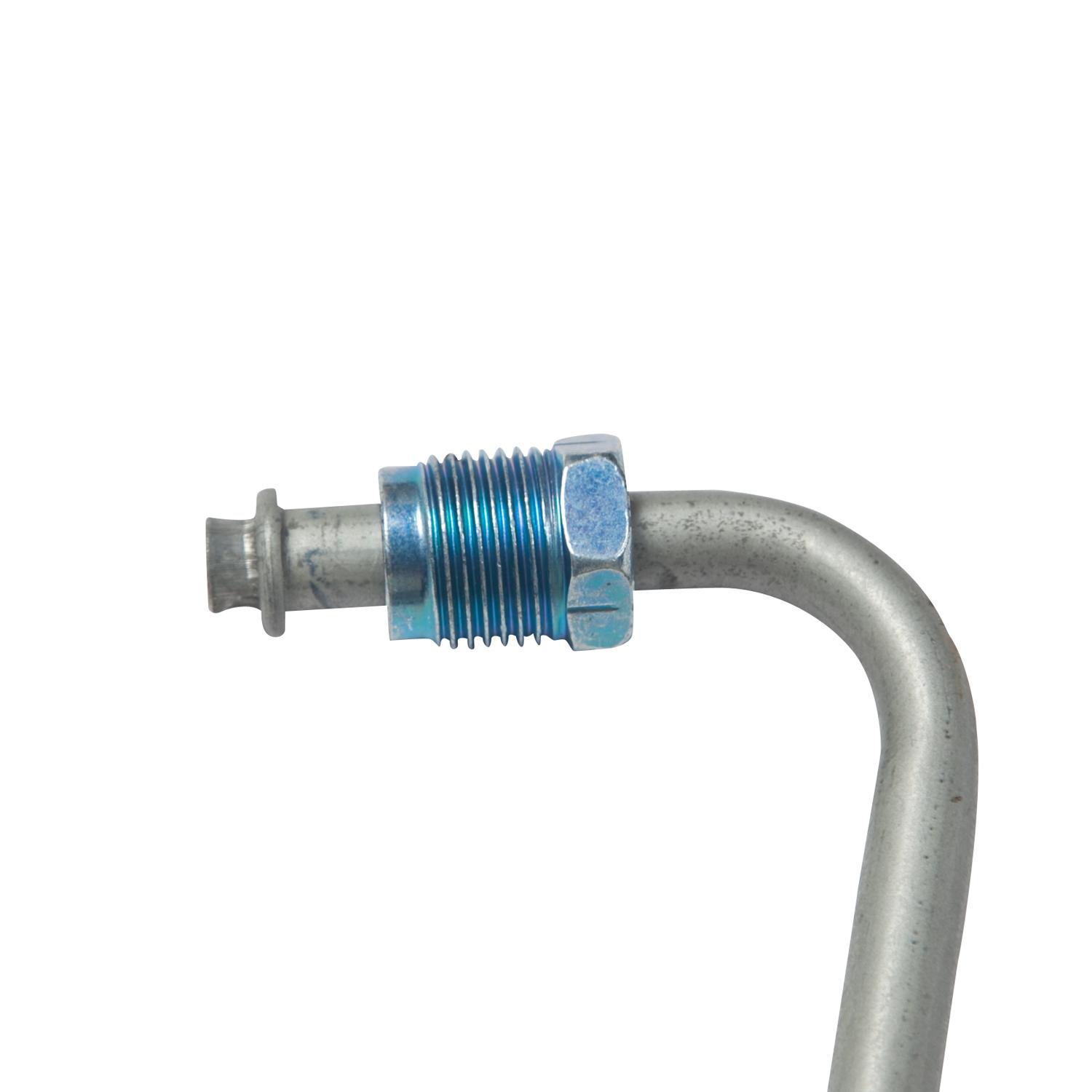Edelmann 80336 - Power Steering Pressure Line Hose Assembly Edelmann 80336 Power Steering Pressure Line Hose Assembly product image 2 of 3