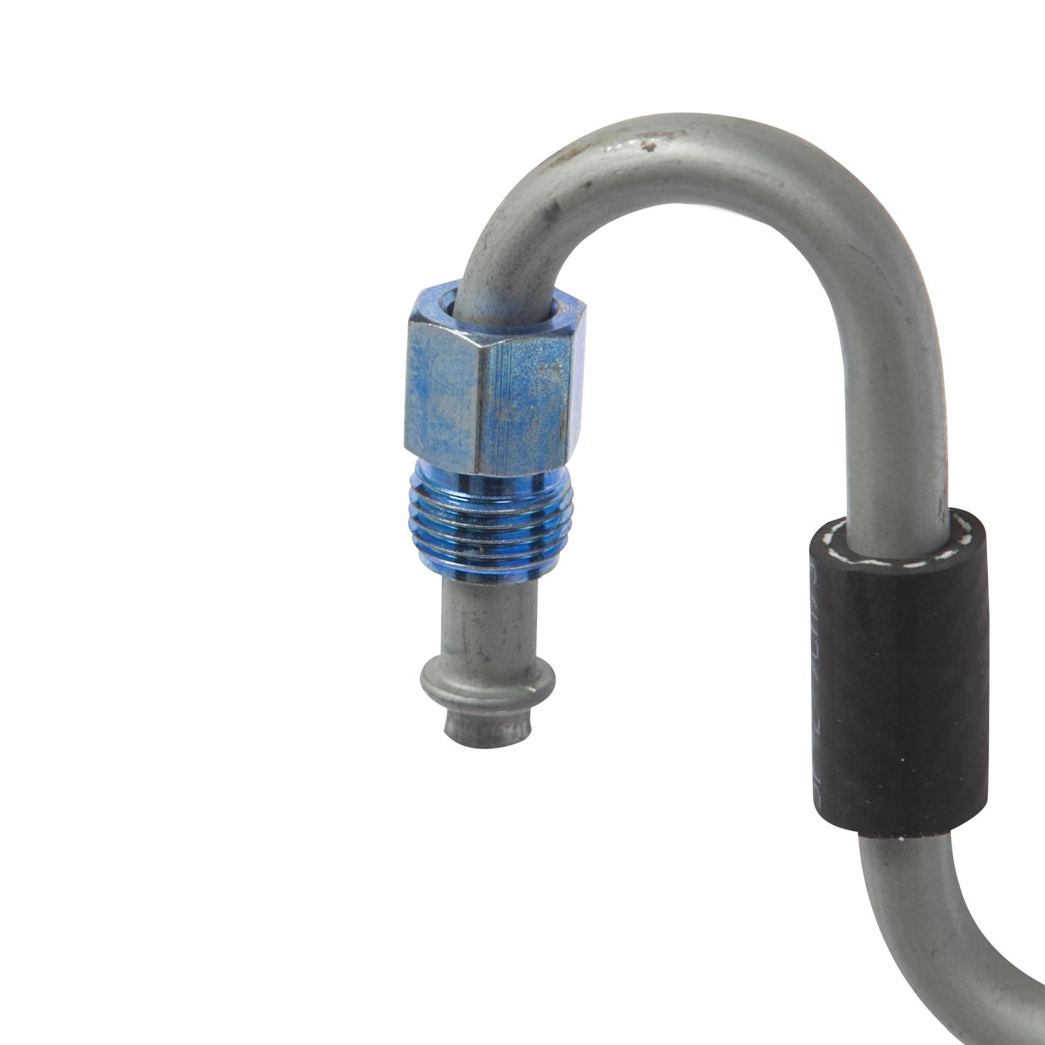 Edelmann 80336 - Power Steering Pressure Line Hose Assembly Edelmann 80336 Power Steering Pressure Line Hose Assembly product image 3 of 3