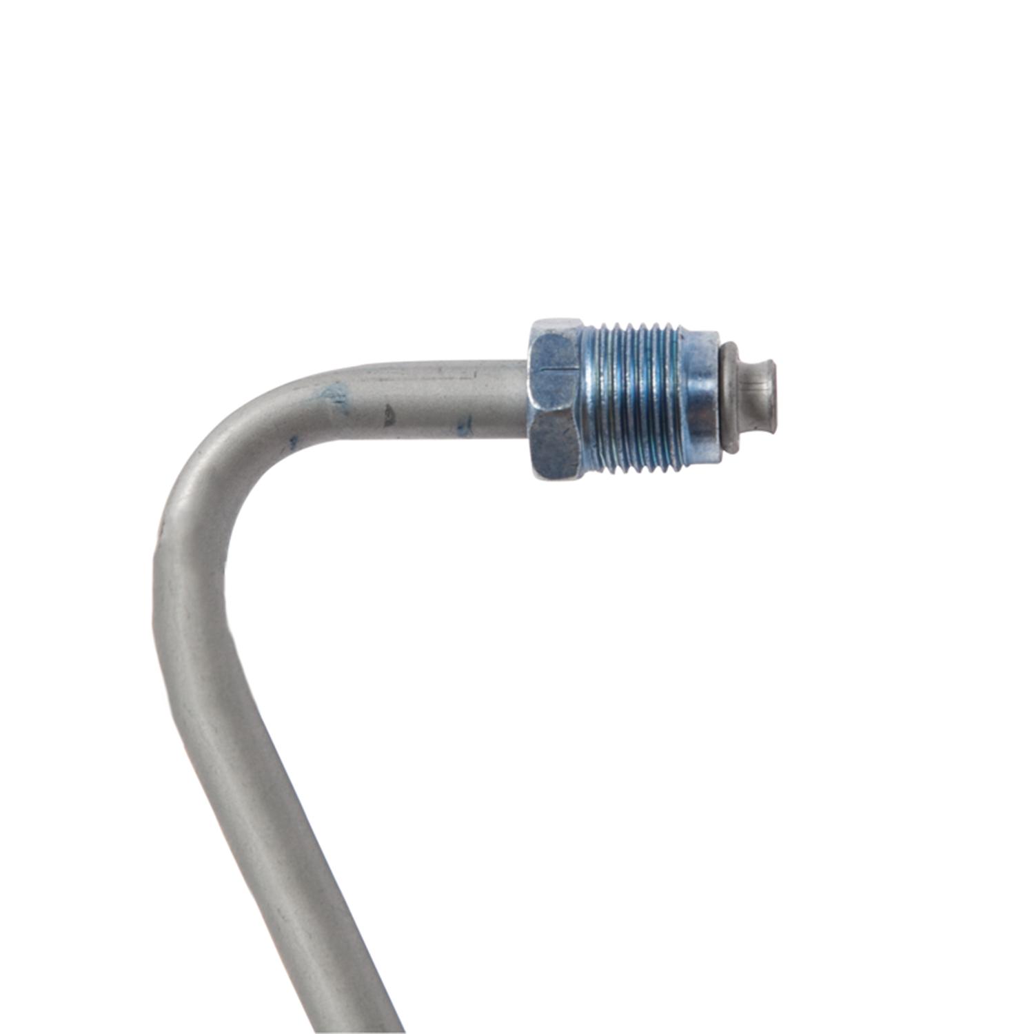 Edelmann 80337 - Power Steering Pressure Line Hose Assembly Edelmann 80337 Power Steering Pressure Line Hose Assembly product image 3 of 3