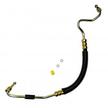 Edelmann 80337E - Power Steering Pressure Line Hose Assembly Edelmann 80337E Power Steering Pressure Line Hose Assembly product image 1 of 1