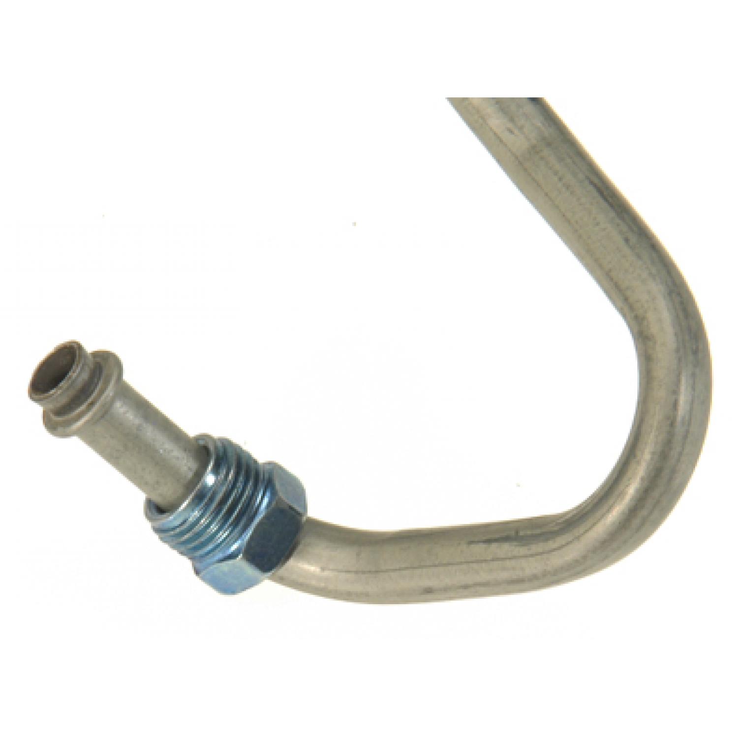 Edelmann 80338 - Power Steering Pressure Line Hose Assembly Edelmann 80338 Power Steering Pressure Line Hose Assembly product image 2 of 3