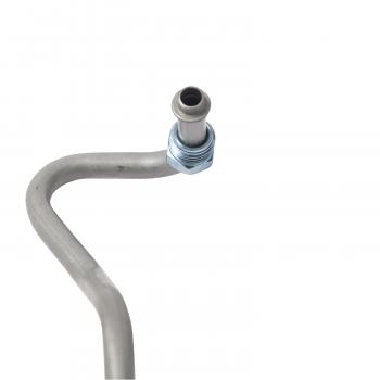Edelmann 80339 Power Steering Pressure Line Hose Assembly product image 2 of 3