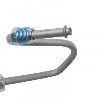 Edelmann 80339 Power Steering Pressure Line Hose Assembly product image 3 of 3