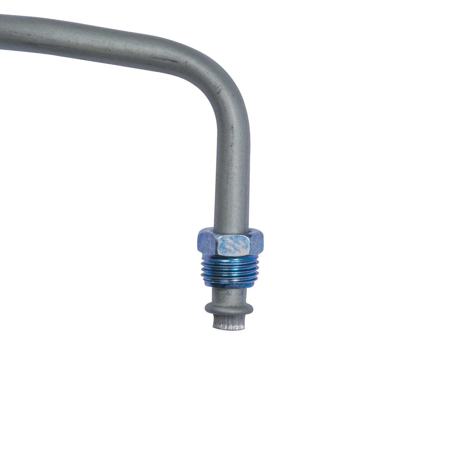 Edelmann 80340 - Power Steering Pressure Line Hose Assembly Edelmann 80340 Power Steering Pressure Line Hose Assembly product image 3 of 3